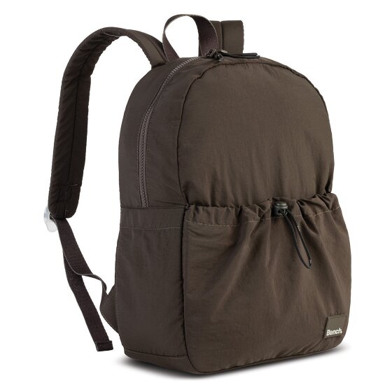 Bench Soft Daypack 38 cm