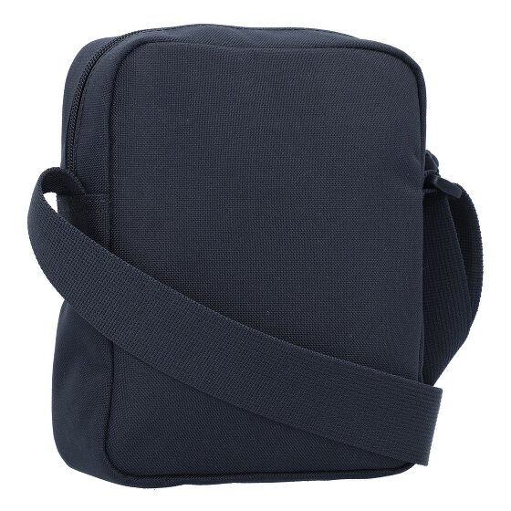 Lacoste Core Essentials Neocroc Umhängetasche 16.5 cm