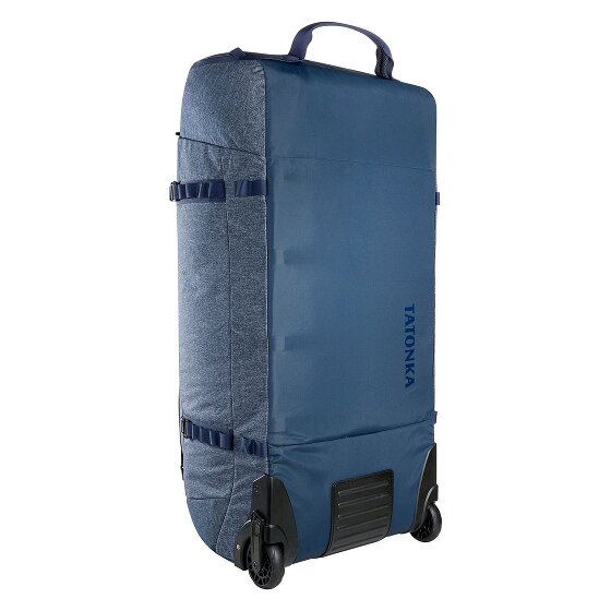 Tatonka Duffle Roller 140 2 Rollen Reisetasche 40 cm
