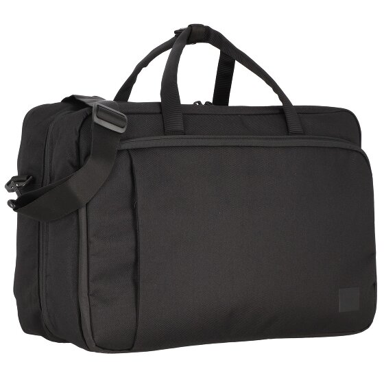 Herschel Bowen Aktentasche 45 cm