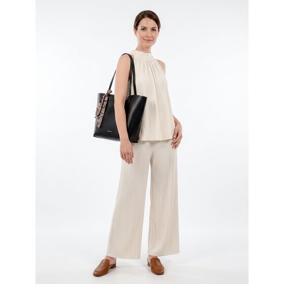 Tamaris TAS Margarethe Shopper Tasche 45 cm