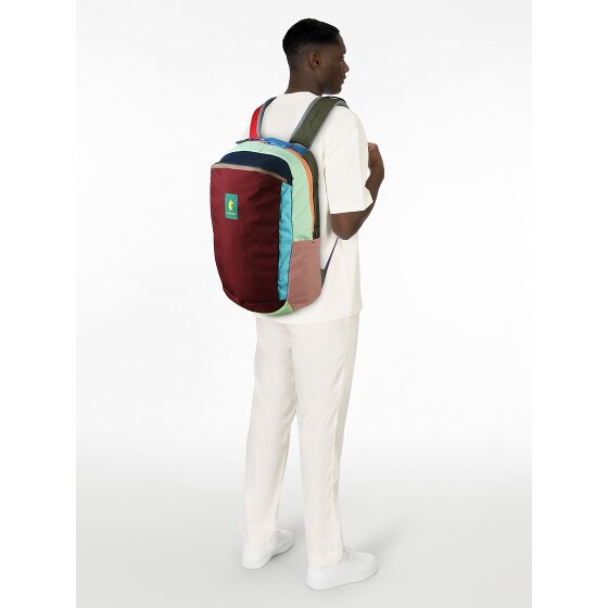 Cotopaxi Allpa 18L Daypack 43 cm Laptopfach