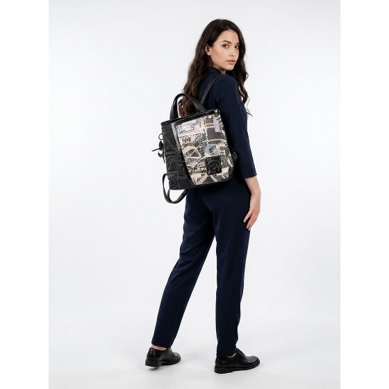 Anekke Orchestra Daypack 30 cm