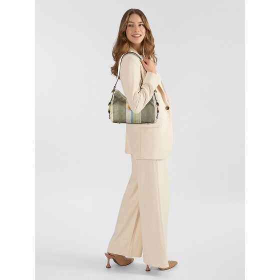 Guess Camden Handtasche 24 cm