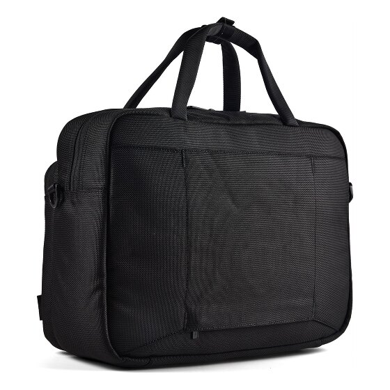 Herschel Gibson Aktentasche 40 cm Laptopfach