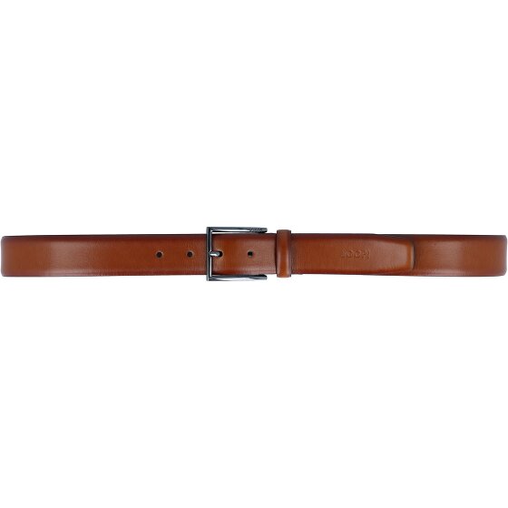 Joop! Gürtel Leder
