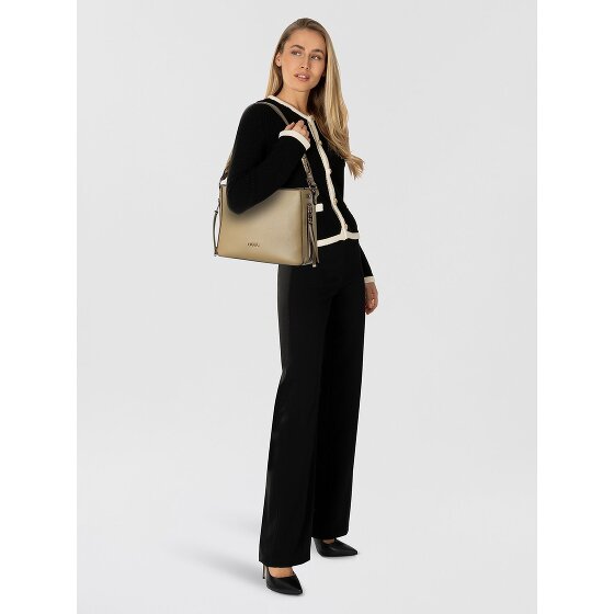 Liu Jo Gihen Schultertasche S 28 cm