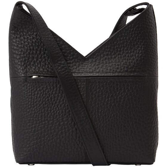 Voi Hirsch Umhängetasche Leder 22 cm