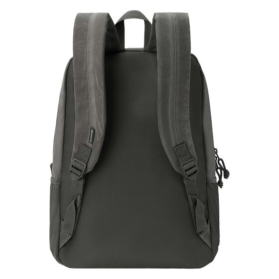 Dakine Educated 30 Schulrucksack 47 cm