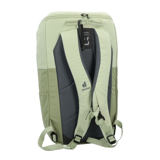 Deuter UP Stockholm Rucksack 51 cm Laptopfach