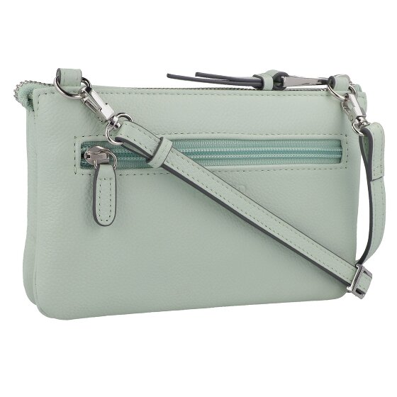 Picard Sugar Pop Clutch Tasche Leder 19 cm