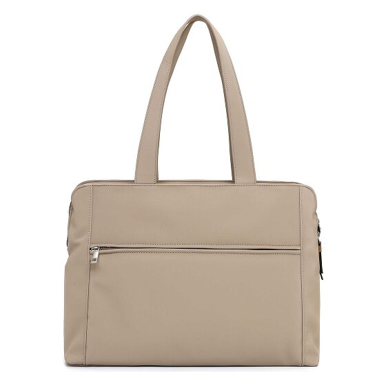 Suri Frey SFY Bonny Schultertasche 43 cm