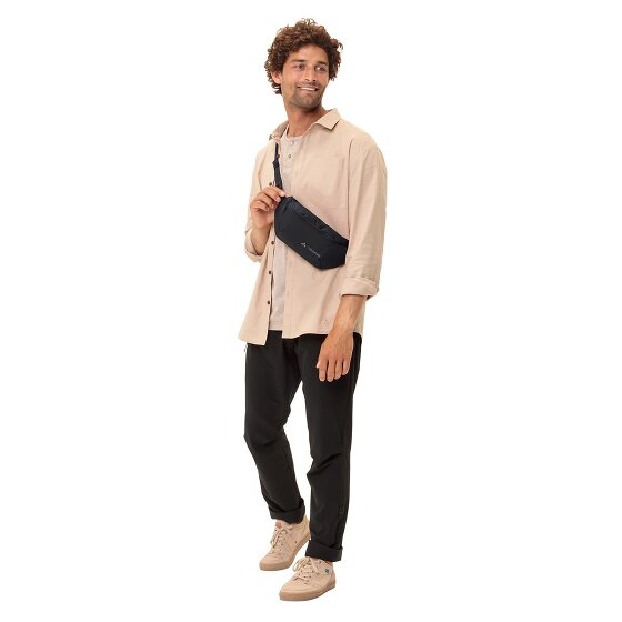 Vaude WegaMove Gürteltasche 29 cm