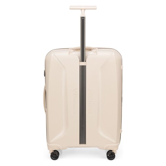 Epic Phantom SL 4-Rollen Trolley 66 cm
