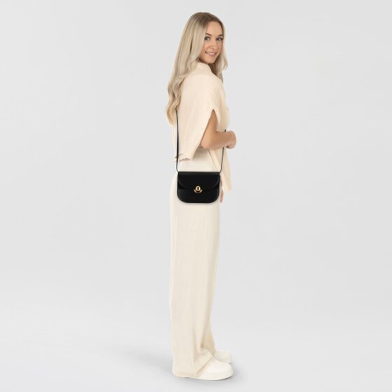 Furla Sfera Umhängetasche Leder 21 cm