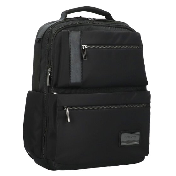 Samsonite Openroad 2.0 Business-Rucksack 41 cm Laptopfach