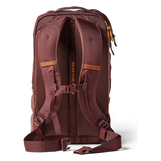 Cotopaxi Allpa 28 L Reiserucksack 48 cm Laptopfach