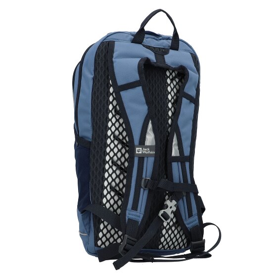 Jack Wolfskin Moab Trail Wanderrucksack 40 cm