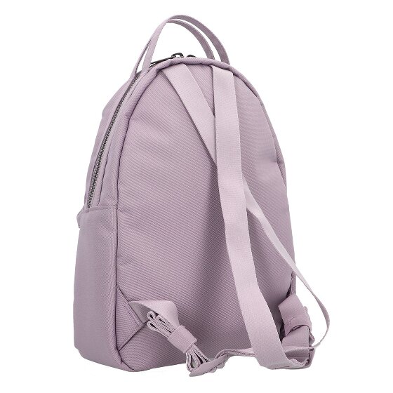 Herschel Nova City Rucksack 28 cm