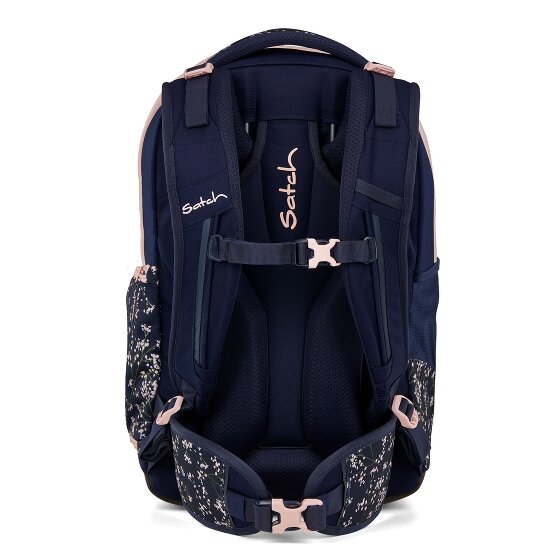 Satch Match Schulrucksack 45 cm