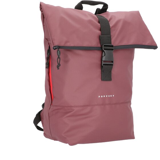 Forvert Tarp Lorenz Rucksack 46 cm
