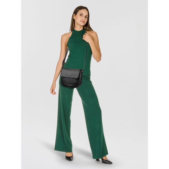 Picard Pure Umhängetasche Leder 19 cm