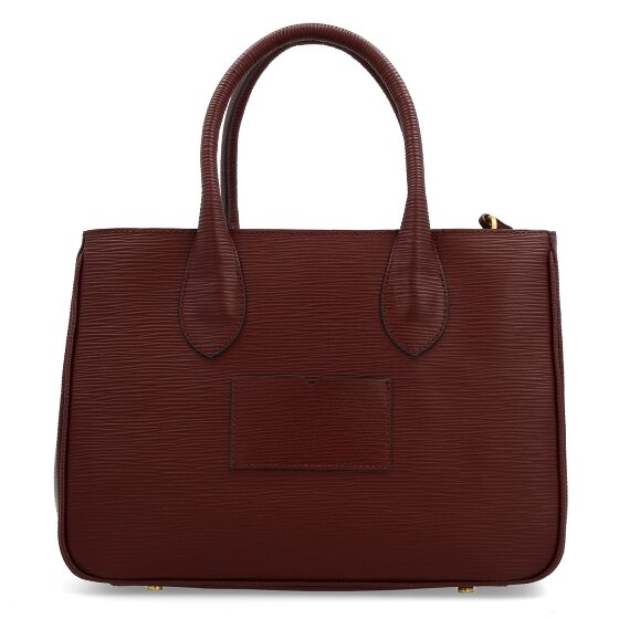 Picard Calais Handtasche Leder 30 cm