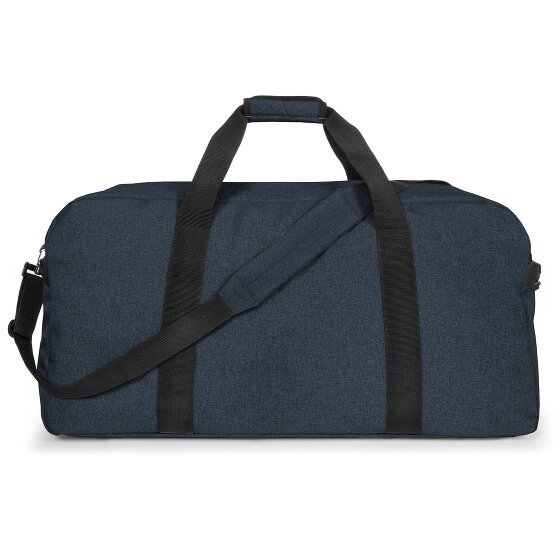 Eastpak Terminal + Reisetasche 75 cm