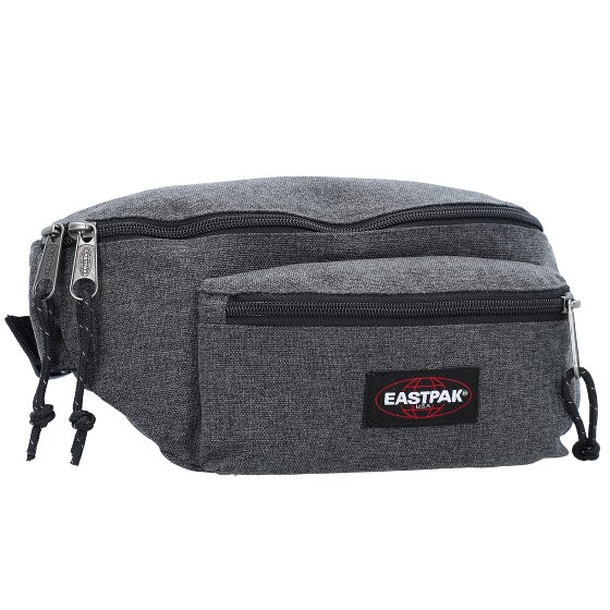 Eastpak Authentic Collection Doggy Bag Gürteltasche 27 cm