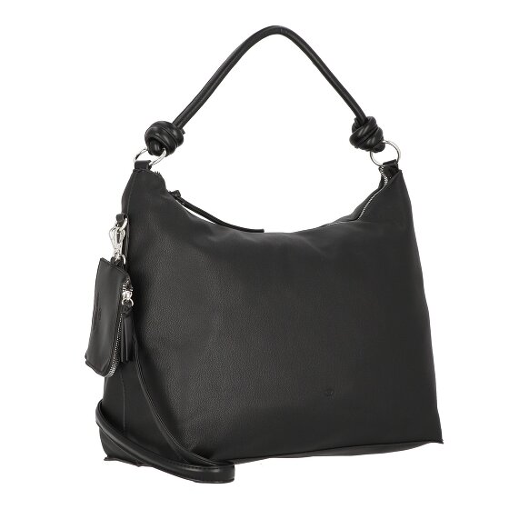 Tom Tailor Hannah Schultertasche 39.5 cm