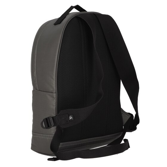 Calvin Klein Jeans Sport Essentials Daypack 40 cm Laptopfach