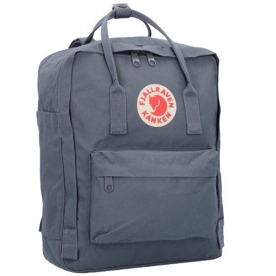 Fjällräven Kanken Rucksack 38 cm