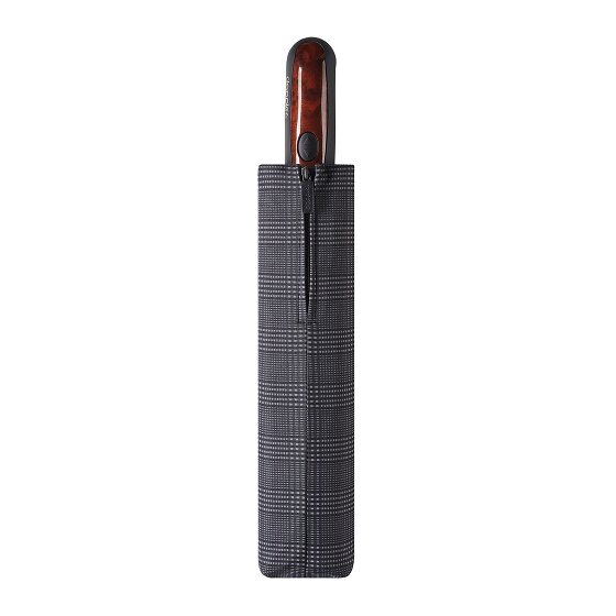 Doppler Carbon Magic XM Business Taschenschirm 38 cm