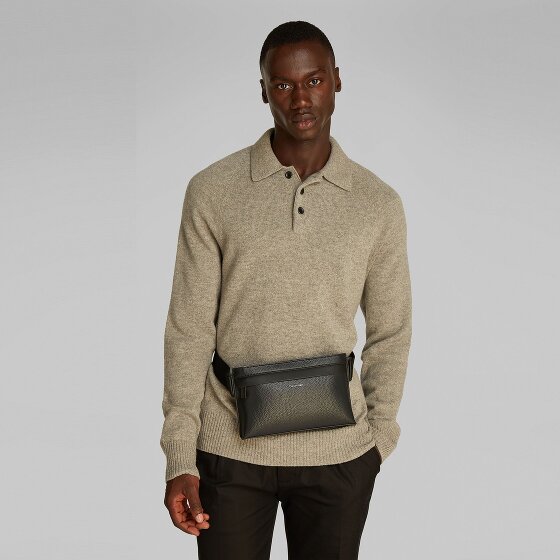 Calvin Klein CK Mixmedia Gürteltasche 24 cm