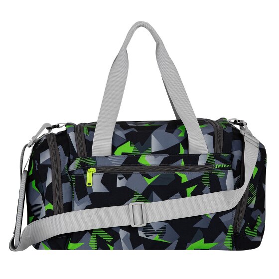 McNeill Sporttasche 37 cm