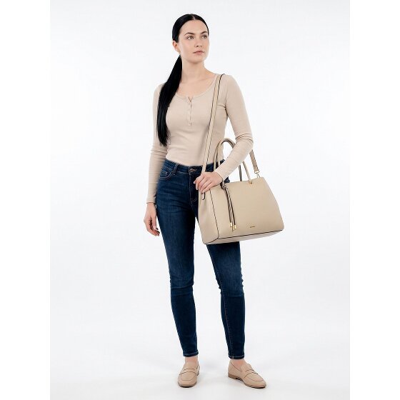 Suri Frey SFY Judy Schultertasche 42 cm