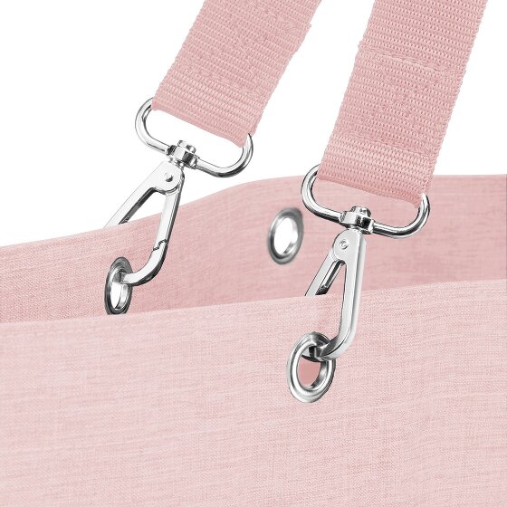 reisenthel Shopper Tasche Xl 68 cm