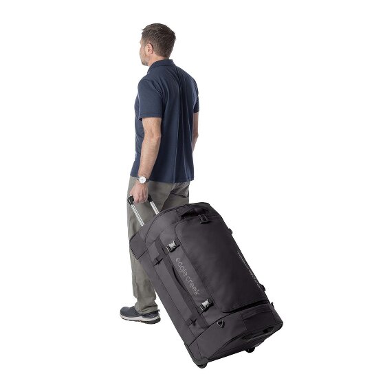 Eagle Creek Cargo Hauler 120 L 2 Rollen Reisetasche 80 cm