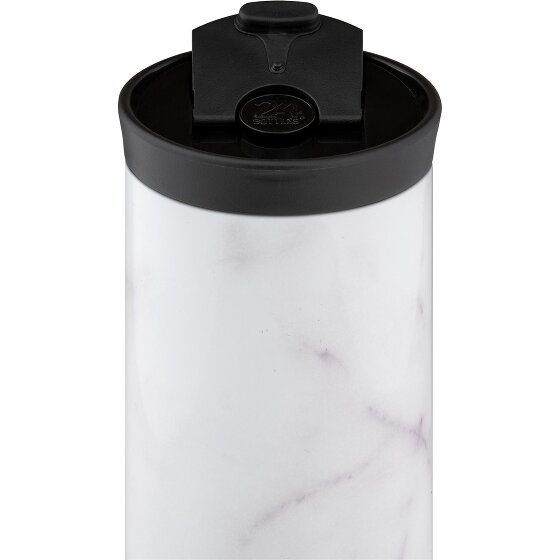 24Bottles Travel Trinkbecher 600 ml