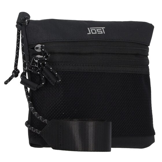 Jost Lillehammer Umhängetasche 19 cm