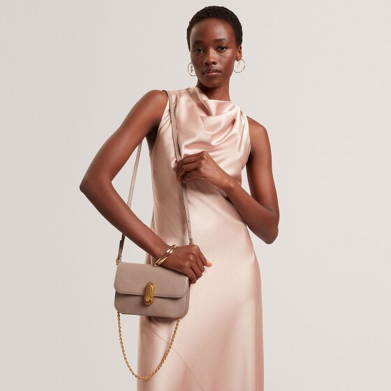 Ted Baker Kkelli Umhängetasche Leder 20 cm