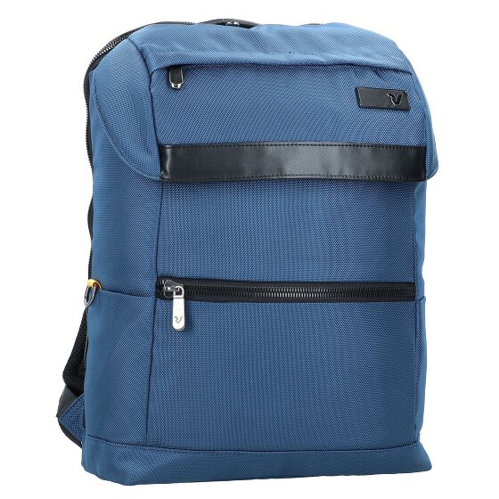 Roncato Rover Rucksack 41 cm Laptopfach
