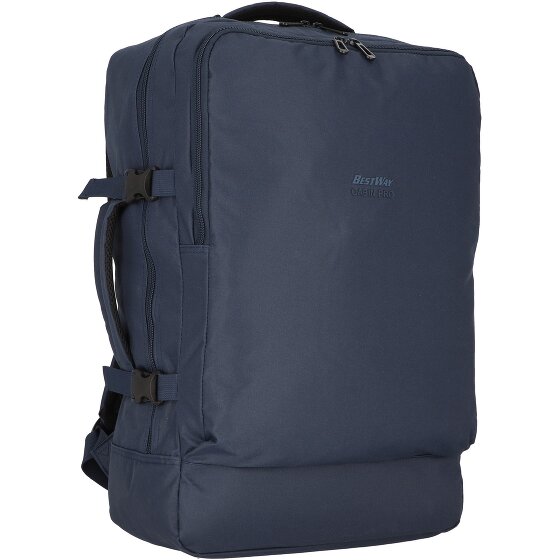 Worldpack Cabin Pro Daypack 54 cm Laptopfach