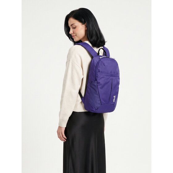 Jack Wolfskin Yuma 14 L Daypack 45 cm Laptopfach