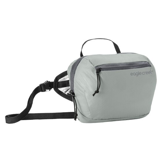Eagle Creek Packables Gürteltasche 19 cm