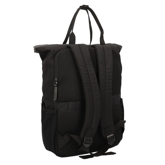 American Tourister Urban Groove Daypack 42.5 cm Laptopfach