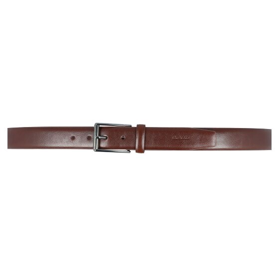 Strellson Premium Gürtel Leder