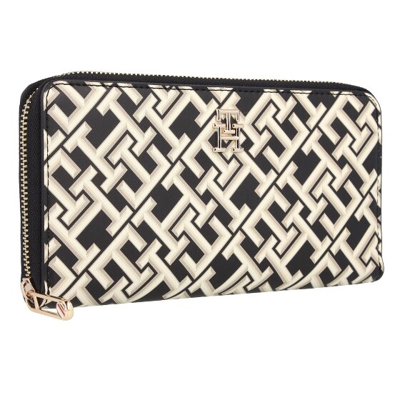 Tommy Hilfiger Iconic Tommy Geldbörse 20 cm