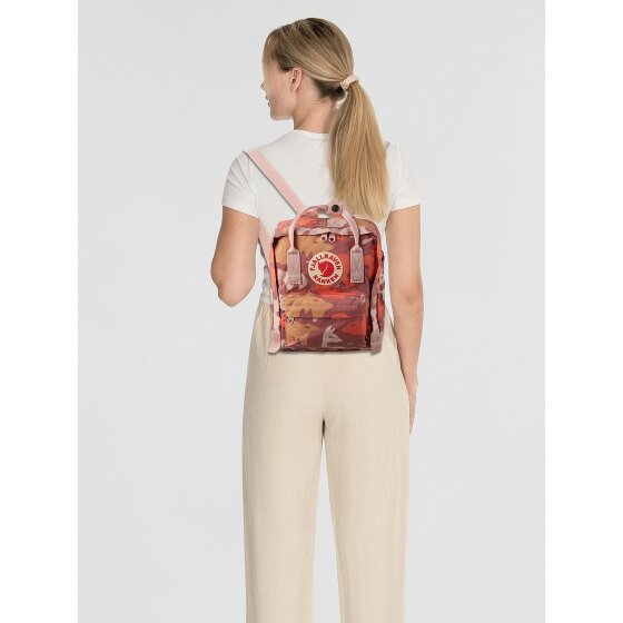 Fjällräven Kånken Graphics Kinderrucksack 28 cm