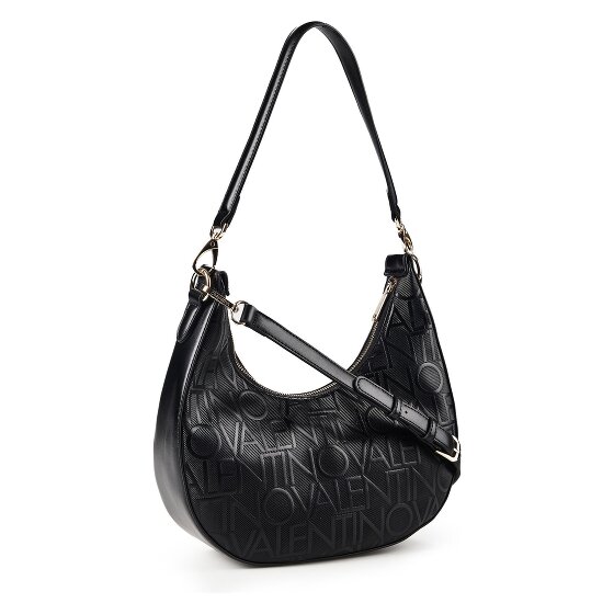 Valentino Gynevra RE Schultertasche 29 cm